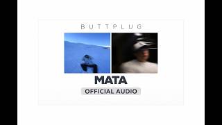 Mataplug Official Lyric Video