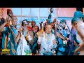 Shinje Limbu Feat Recho POMBE Official Video HD 2026 Dir 0692978657 