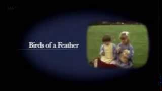 Download lagu Birds Of A Feather Theme Tune 2014