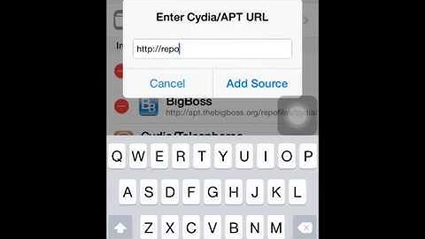 how to get get flex 2 for free