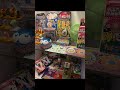 部屋から一歩も出たくない #roomtour #趣味部屋 #コレクション