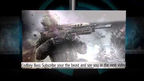 new intro - Created using Flixpress.com