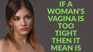 Psychology fact about women nature | psychology fact | woman nature 