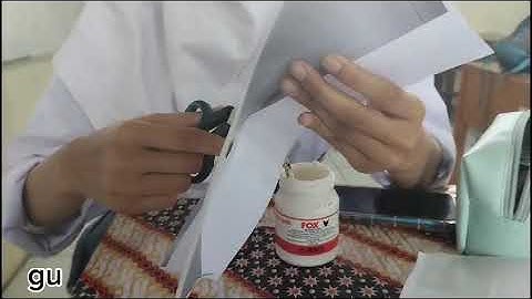 TUGAS INFORMATIKA MEMBUAT MAKET HP SAMSUNG SZ FLIP 5 KELOMPOK 2 KELAS X-11