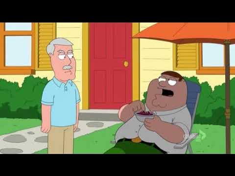 French siren Family Guy - YouTube