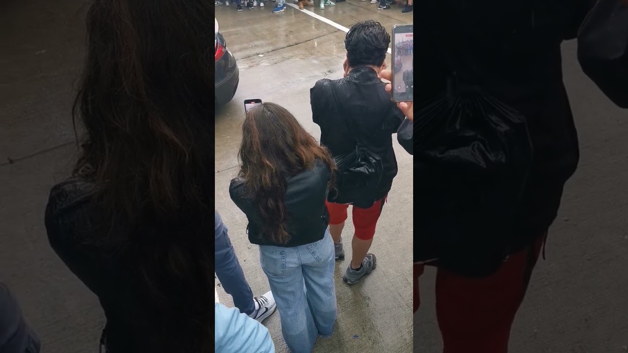 L8-NIGHT #l8nighters #l8night #turbo