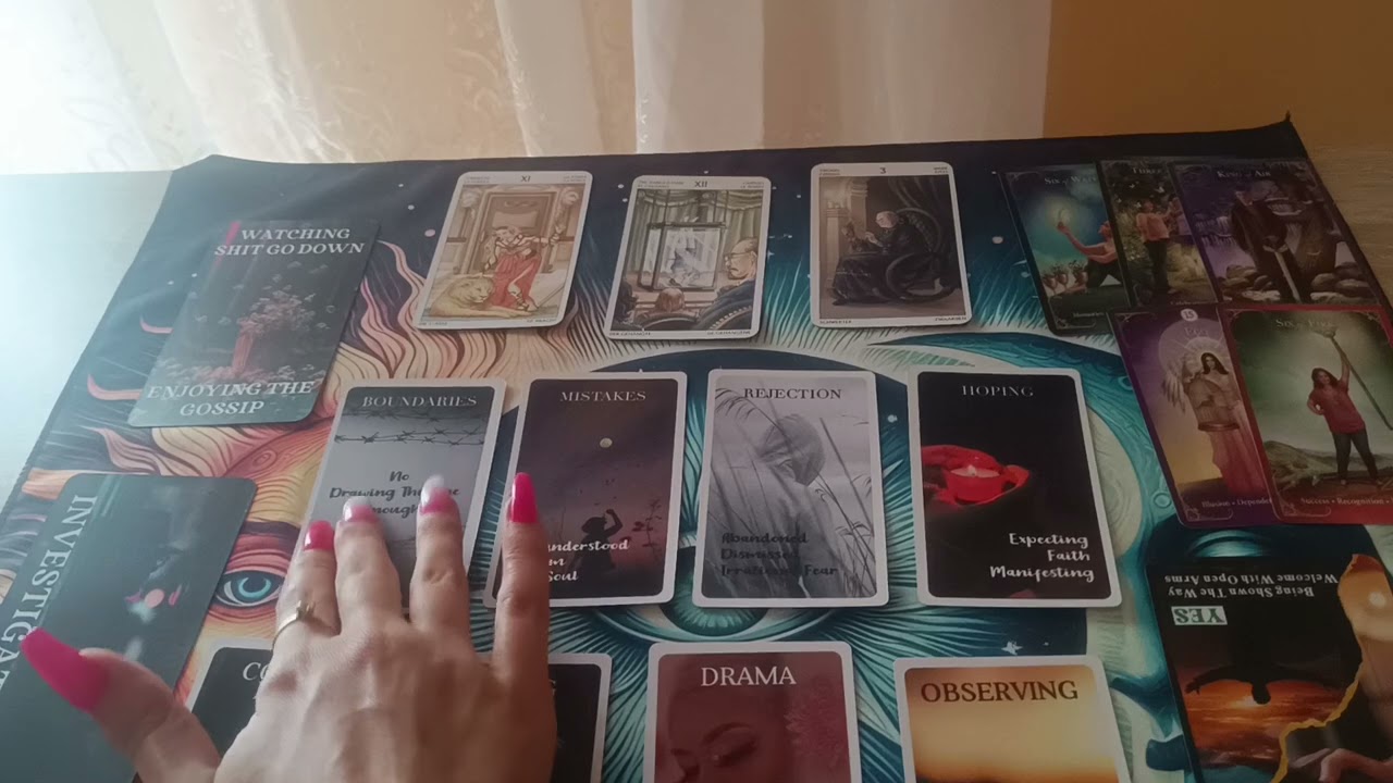 Mit várhatsz tőle?! Mit fog lépni?!🫢🫣🩷 #forraskapu #szerelem