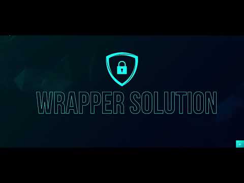 compromising gcc compiler to inject a backdoor (reverse tcp connection) : Wrapper method