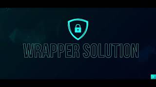 compromising gcc compiler to inject a backdoor (reverse tcp connection) : Wrapper method