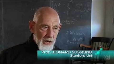 Is the Universe Fine Tuned for Life?