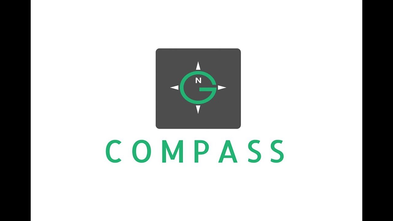 Compass 5. Compass платформа. Galahad Compass. GN. Ace Stream ICO.