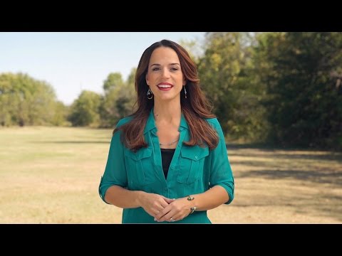 Qattiq transvestitlar pornosini tomosha qiling