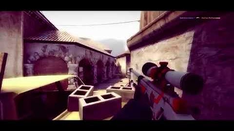 AWP ACE by me