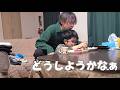 2年生ももうすぐ終わり…習い事、増やしてみようかな…