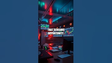 This AI Driven Coin Is Breaking Out Now 🚀