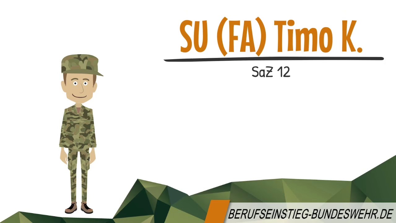 Diensthaftpflicht / DBwV