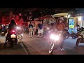 Pattaya Nightlife 2021 | Expats paradise in Soi Buakhao!?! - February 2021