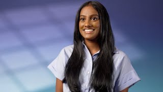 Ama Gajanayake, PA-C