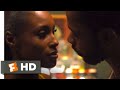 The Photograph (2020) - Echoes of Love Scene (7/10) | Movieclips