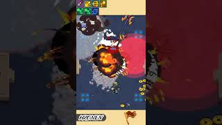 Soul Knight - Three Kingdom Gunfight 108