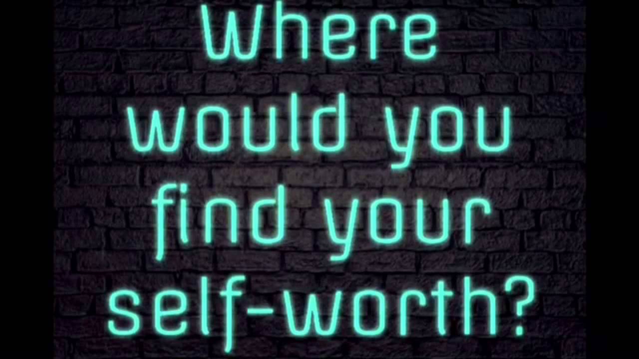 LNC DigCit Digital Wellness PSA