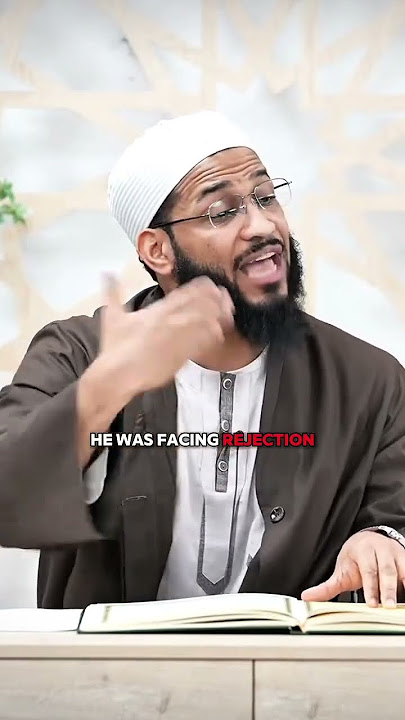 On the day of Judgment expect Allah to question you aboutcyour effort in deen.#islam #muslim #reels