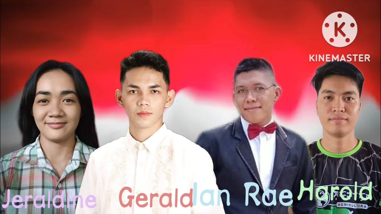 Mineral Resources in Indonesia