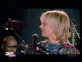 France Gall - Ella elle l'a (Live)