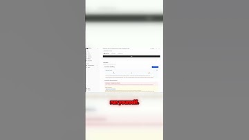 Critical AI Model Vulnerability Exposed  Serialization Bug Alert!