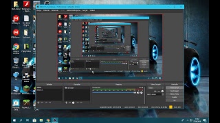 Pro Gamer Erdem Canlı Yayını