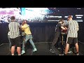 2022 Nationals AAF LiveStream