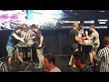 2022 Nationals AAF LiveStream