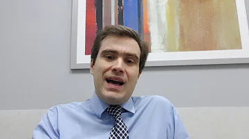 O que a tireoide tem a ver com o coração?