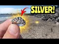 I Didn’t Expect THIS to Happen on Such a RANDOM Beach!