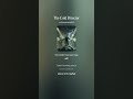 The Cold Director 2