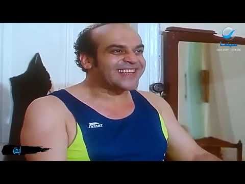 الضحكة دي مش أصلي خالص على فكرة أنا لابسة بدلة رقص وفي بيت دعارة ايظن