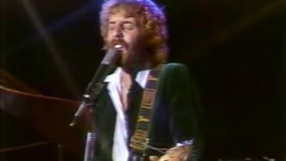 Andrew Gold - Go Back Home Again (Official Music Video) chords