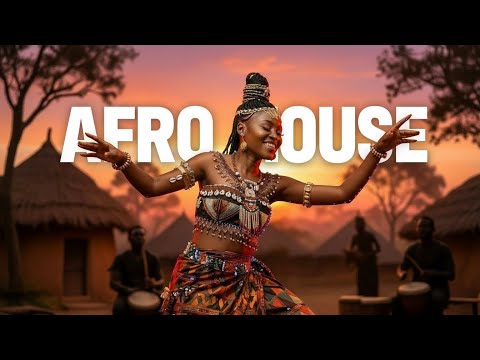 Basta - Kocham Ten Stan (LazerzF!ne Bootleg Edit)