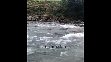 (إِنَّ اللَّهَ وَمَلَائِكَتَهُ يُصَلُّونَ عَلَى النَّبِيِّ ۚ ) القارئ سعيد الخطيب
