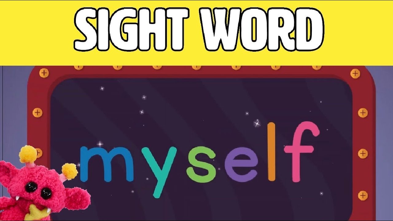 マイヤペン Baby All 絵本40冊 220　Sight Words 他 マイヤペン Baby All 絵本40冊 220 Sight Words 他 【公式通販】