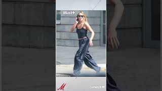 Celebrity Wealthy Journalist Confronted Over Her Support of "Micro-Looting" Whole Foods, with Jesse Kelly Profile