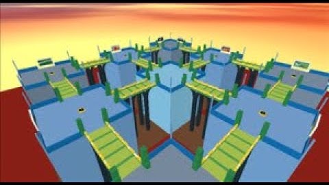 How to kill certain teams on a block. |ROBLOX Blockate