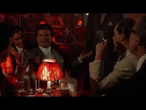 you-think-i-am-funny?-do-i-amuse-you?-joe-pesci-in-goodfellas