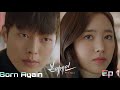 Jang Ki-Yong and Jin Se-Yun First Meeting Scene | Born Again 본어게인 Episode 1 Eng Sub HD