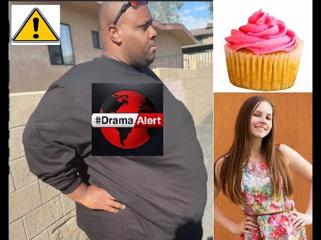 edp445, photo realistic picture, eating cupcake, 4k, 8k