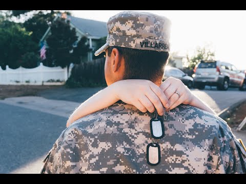 VETERANS: How to use a VA Mortgage or Loan for Real Estate Investing & Buying a Rental Property VETERANS: How to use a VA Mortgage or Loan for Real Estate Investing & Buying a Rental Property