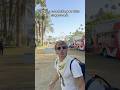 pov: a coachella goer tries stagecoach #sheadurazzo #comedy #coachella #stagecoach #musicfestival Mp3 Song