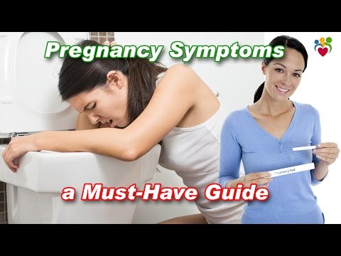 early-pregnancy-symptoms.
