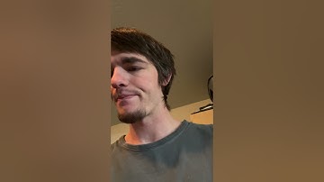 Sti longblock assembling part one