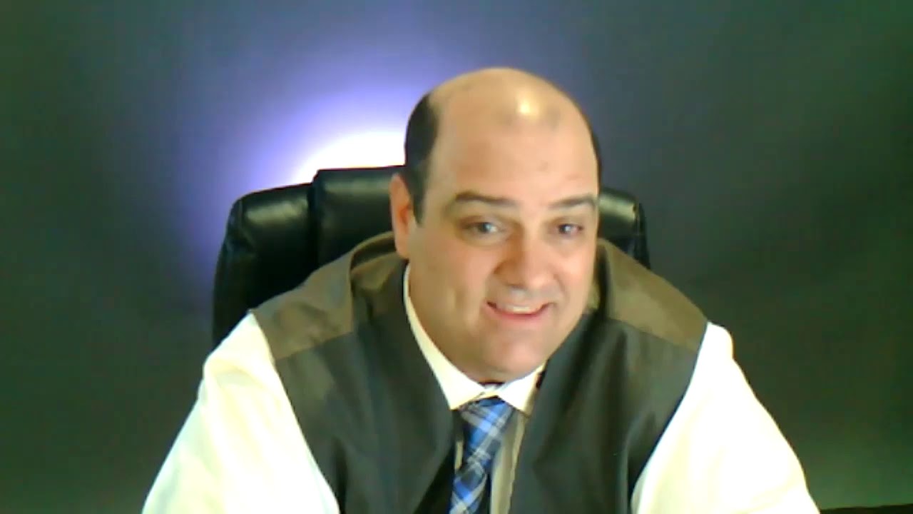 How do you plan on protecting the floodplain?